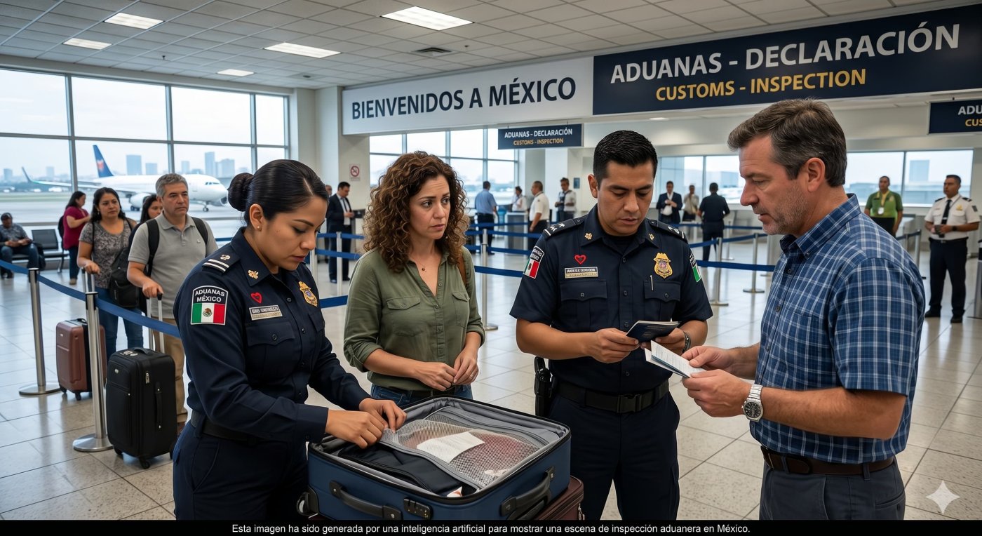 Alerta Sanitaria para el Mundial: Restricciones de viaje ante riesgo de Ébola