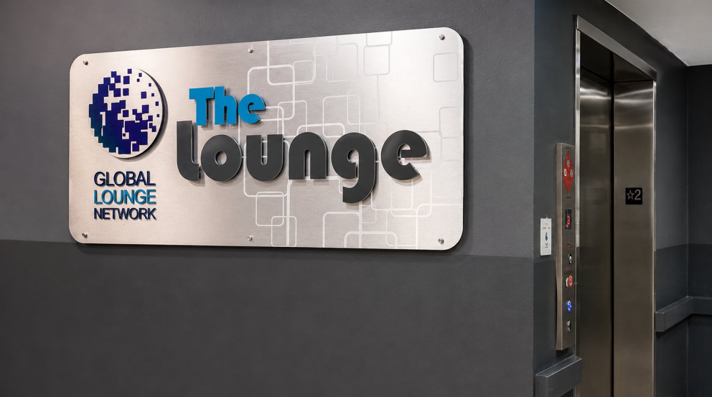 La batalla por los lounges en el aeropuerto de San Juan continúa