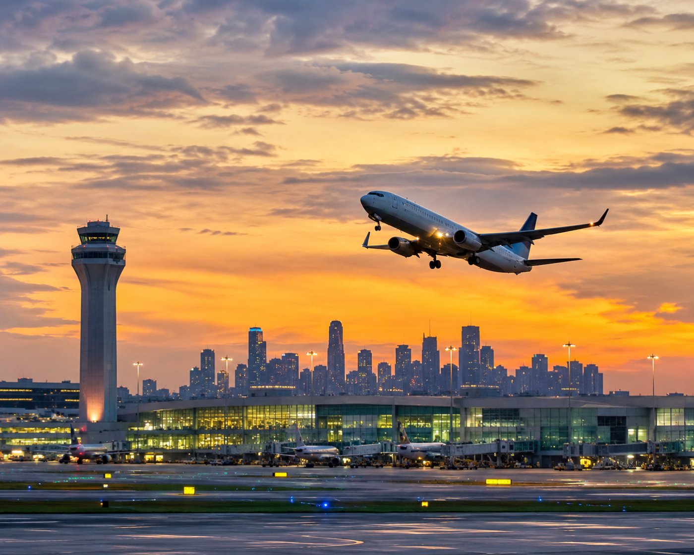 United vuelve a retrasar su regreso a Caracas: ahora apunta a enero de 2027