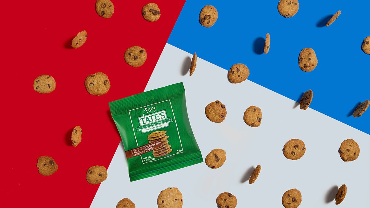 ¡American Airlines renueva su servicio a bordo con nuevos snacks gratis para los pasajeros de la Main Cabin!