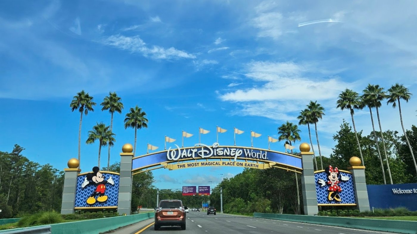 Disney aumenta el precio de sus entradas para 2027: ¿cuánto costará visitar los parques?